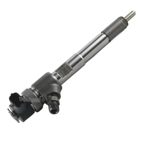 0445110351 Bosch diesel fuel injector for Fiat Opel Alfa Romeo Citroen Vauxhall