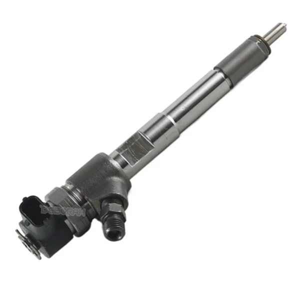 0445110351 Bosch diesel fuel injector for Fiat Opel Alfa Romeo Citroen Vauxhall
