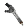 0445110351 Bosch diesel fuel injector view 2 for Fiat Opel Alfa Romeo Citroen Vauxhall