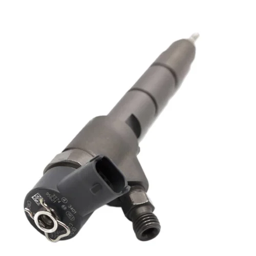 0445110352 Bosch diesel fuel injector for Ford Focus 1.6 TDCI 2007-2011