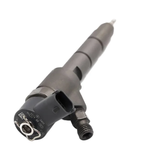 0445110352 Bosch Diesel Fuel Injector 0445110352 Bosch diesel fuel injector for Ford Focus 1.6 TDCI 2007-2011