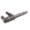 0445110352 Bosch Diesel Fuel Injector View 3 0445110352 Bosch diesel fuel injector view 3 for Ford Focus 1.6 TDCI 2007-2011