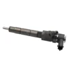 0445110352 Bosch Diesel Fuel Injector View 4 0445110352 Bosch diesel fuel injector view 4 for Ford Focus 1.6 TDCI 2007-2011