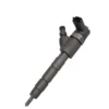 0445110352 Bosch Diesel Fuel Injector View 2 0445110352 Bosch diesel fuel injector view 2 for Ford Focus 1.6 TDCI 2007-2011