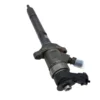 0445110353 Bosch Diesel Fuel Injector 0445110353 Bosch diesel fuel injector for 9M5Q-9F593-AA for Ford Focus 1.6 TDCI 2007-2011
