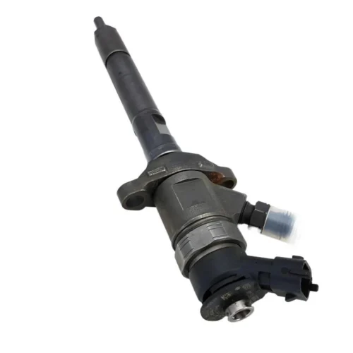 0445110353 Bosch diesel fuel injector for 9M5Q-9F593-AA for Ford Focus 1.6 TDCI 2007-2011