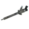 0445110353 Bosch Diesel Fuel Injector View 3 0445110353 Bosch diesel fuel injector view 3 for 9M5Q-9F593-AA for Ford Focus 1.6 TDCI 2007-2011
