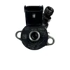 0445110353 Bosch Diesel Fuel Injector View 4 0445110353 Bosch diesel fuel injector view 4 for 9M5Q-9F593-AA for Ford Focus 1.6 TDCI 2007-2011