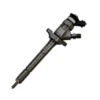 0445110353 Bosch Diesel Fuel Injector View 2 0445110353 Bosch diesel fuel injector view 2 for 9M5Q-9F593-AA for Ford Focus 1.6 TDCI 2007-2011
