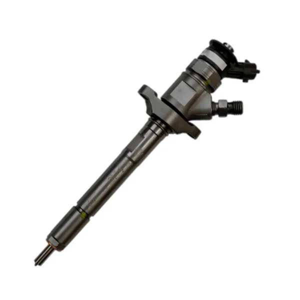 0445110353 Bosch Diesel Fuel Injector View 2 0445110353 Bosch diesel fuel injector view 2 for 9M5Q-9F593-AA for Ford Focus 1.6 TDCI 2007-2011