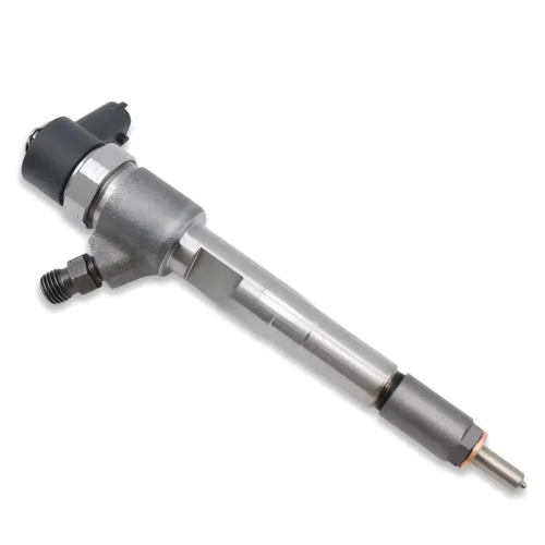 0445110366 Bosch Diesel Fuel Injector 0445110366 Bosch diesel fuel injector for Kia Sportage 2.0 2.2td Nissan Vanette