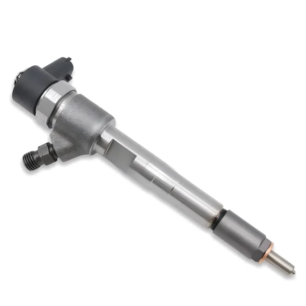 0445110366 Bosch Diesel Fuel Injector 0445110366 Bosch diesel fuel injector for Kia Sportage 2.0 2.2td Nissan Vanette