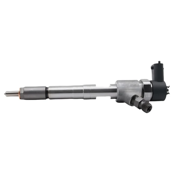 0445110366 Bosch Diesel Fuel Injector View 3 0445110366 Bosch diesel fuel injector view 3 for Kia Sportage 2.0 2.2td Nissan Vanette