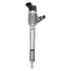 0445110366 Bosch Diesel Fuel Injector View 4 0445110366 Bosch diesel fuel injector view 4 for Kia Sportage 2.0 2.2td Nissan Vanette