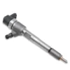 0445110367 Bosch Diesel Fuel Injector 0445110367 Bosch diesel fuel injector for FUTON 4D24 JAC J4 SEI