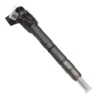 0445110369 Bosch Diesel Fuel Injector 0445110369 Bosch diesel fuel injector for VW Audi Skoda 2.0 TDI