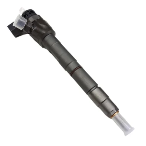 0445110369 Bosch diesel fuel injector for VW Audi Skoda 2.0 TDI