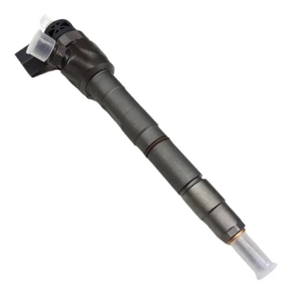 0445110369 Bosch Diesel Fuel Injector 0445110369 Bosch diesel fuel injector for VW Audi Skoda 2.0 TDI