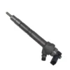 0445110369 Bosch Diesel Fuel Injector View 3 0445110369 Bosch diesel fuel injector view 3 for VW Audi Skoda 2.0 TDI