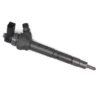 0445110369 Bosch Diesel Fuel Injector View 4 0445110369 Bosch diesel fuel injector view 4 for VW Audi Skoda 2.0 TDI