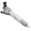 0445110376 Bosch Diesel Fuel Injector 0445110376 Bosch diesel fuel injector for Cummins ISF 2.8 Foton Tunland Aumark JAC