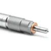 0445110376 Bosch Diesel Fuel Injector View 4 0445110376 Bosch diesel fuel injector view 4 for Cummins ISF 2.8 Foton Tunland Aumark JAC