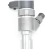 0445110376 Bosch Diesel Fuel Injector View 2 0445110376 Bosch diesel fuel injector view 2 for Cummins ISF 2.8 Foton Tunland Aumark JAC