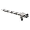 0445110382 Bosch Diesel Fuel Injector 0445110382 Bosch diesel fuel injector for BMW F10 F20 F30 E90 N47