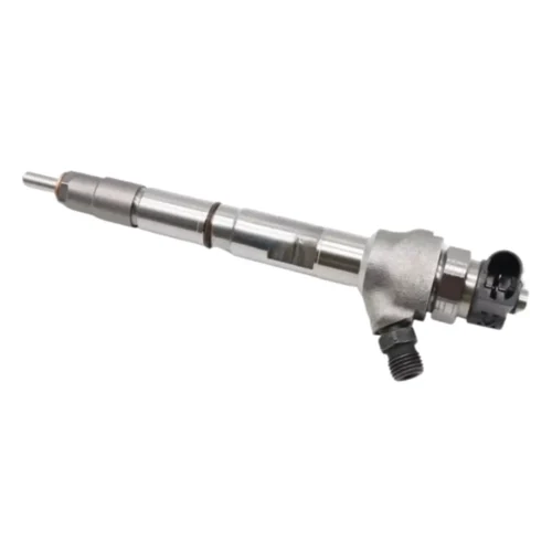 0445110382 Bosch diesel fuel injector for BMW F10 F20 F30 E90 N47