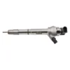 0445110382 Bosch Diesel Fuel Injector View 3 0445110382 Bosch diesel fuel injector view 3 for BMW F10 F20 F30 E90 N47