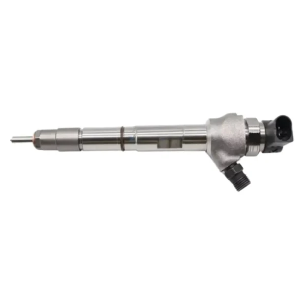 0445110382 Bosch Diesel Fuel Injector View 3 0445110382 Bosch diesel fuel injector view 3 for BMW F10 F20 F30 E90 N47