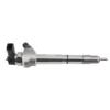 0445110382 Bosch Diesel Fuel Injector View 4 0445110382 Bosch diesel fuel injector view 4 for BMW F10 F20 F30 E90 N47