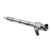 0445110382 Bosch Diesel Fuel Injector View 2 0445110382 Bosch diesel fuel injector view 2 for BMW F10 F20 F30 E90 N47