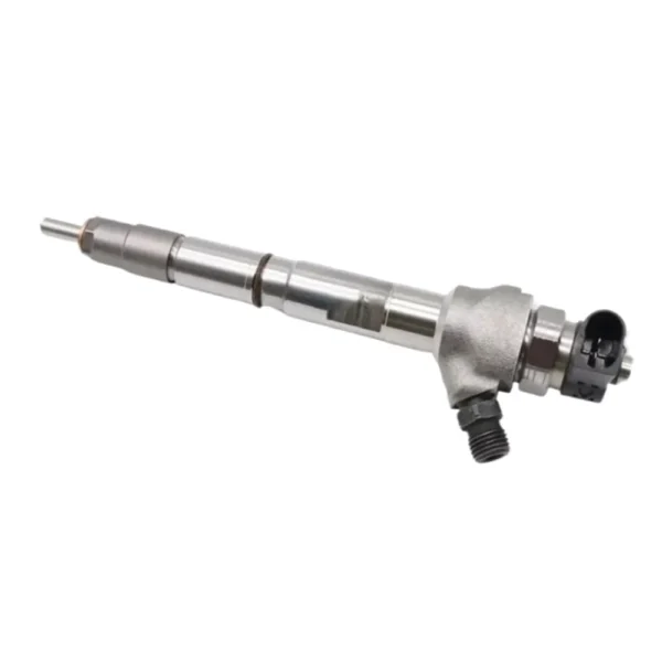 0445110382 Bosch Diesel Fuel Injector View 2 0445110382 Bosch diesel fuel injector view 2 for BMW F10 F20 F30 E90 N47