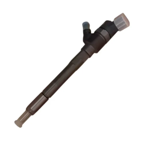 0445110388 Bosch Diesel Fuel Injector 0445110388 Bosch diesel fuel injector for 33800-27800 for Huatai Santa Fe Ouyide 1.5L