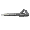 0445110388 Bosch Diesel Fuel Injector View 3 0445110388 Bosch diesel fuel injector view 3 for 33800-27800 for Huatai Santa Fe Ouyide 1.5L