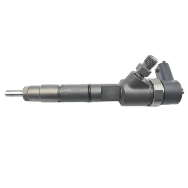 0445110388 Bosch Diesel Fuel Injector View 3 0445110388 Bosch diesel fuel injector view 3 for 33800-27800 for Huatai Santa Fe Ouyide 1.5L