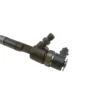 0445110388 Bosch Diesel Fuel Injector View 4 0445110388 Bosch diesel fuel injector view 4 for 33800-27800 for Huatai Santa Fe Ouyide 1.5L