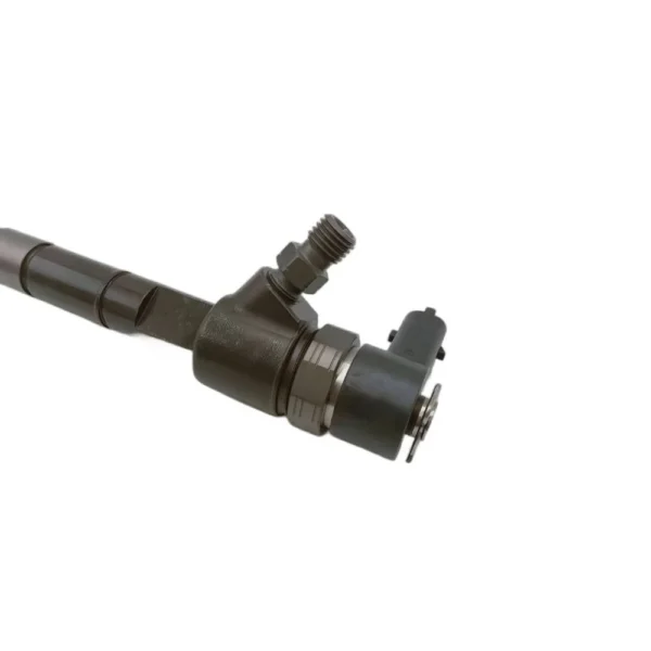 0445110388 Bosch Diesel Fuel Injector View 4 0445110388 Bosch diesel fuel injector view 4 for 33800-27800 for Huatai Santa Fe Ouyide 1.5L