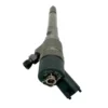 0445110388 Bosch Diesel Fuel Injector View 2 0445110388 Bosch diesel fuel injector view 2 for 33800-27800 for Huatai Santa Fe Ouyide 1.5L