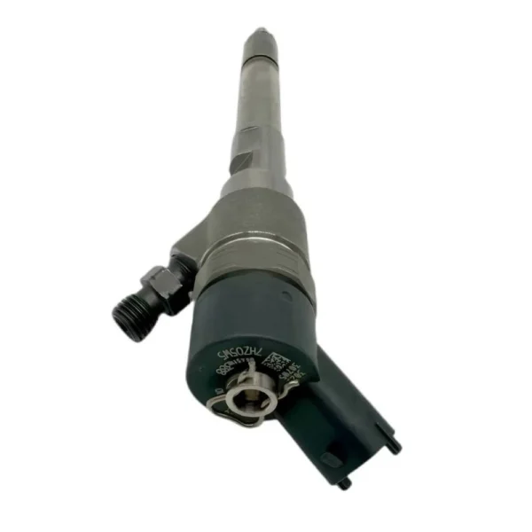 0445110388 Bosch Diesel Fuel Injector View 2 0445110388 Bosch diesel fuel injector view 2 for 33800-27800 for Huatai Santa Fe Ouyide 1.5L