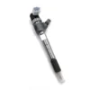 0445110390 Bosch Diesel Fuel Injector 0445110390 Bosch diesel fuel injector for Hyundai D4HB Euro 6