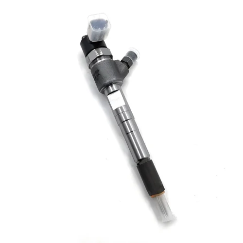 0445110390 Bosch Diesel Fuel Injector 0445110390 Bosch diesel fuel injector for Hyundai D4HB Euro 6