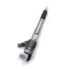 0445110390 Bosch Diesel Fuel Injector View 3 0445110390 Bosch diesel fuel injector view 3 for Hyundai D4HB Euro 6
