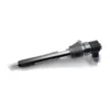 0445110390 Bosch Diesel Fuel Injector View 4 0445110390 Bosch diesel fuel injector view 4 for Hyundai D4HB Euro 6