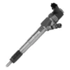 0445110391 Bosch Diesel Fuel Injector 0445110391 Bosch diesel fuel injector for ALFA ROMEO 1.9 JTD, 1.9 JTDM FIAT 1.9 D