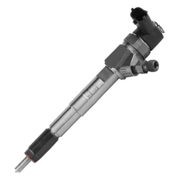 0445110391 Bosch Diesel Fuel Injector 0445110391 Bosch diesel fuel injector for ALFA ROMEO 1.9 JTD, 1.9 JTDM FIAT 1.9 D