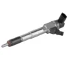 0445110391 Bosch Diesel Fuel Injector View 4 0445110391 Bosch diesel fuel injector view 4 for ALFA ROMEO 1.9 JTD, 1.9 JTDM FIAT 1.9 D