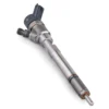 0445110391 Bosch Diesel Fuel Injector View 2 0445110391 Bosch diesel fuel injector view 2 for ALFA ROMEO 1.9 JTD, 1.9 JTDM FIAT 1.9 D