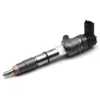 0445110396 Bosch Diesel Fuel Injector 0445110396 Bosch diesel fuel injector for Engine Parts Injection 0 445 110 396 for FAW